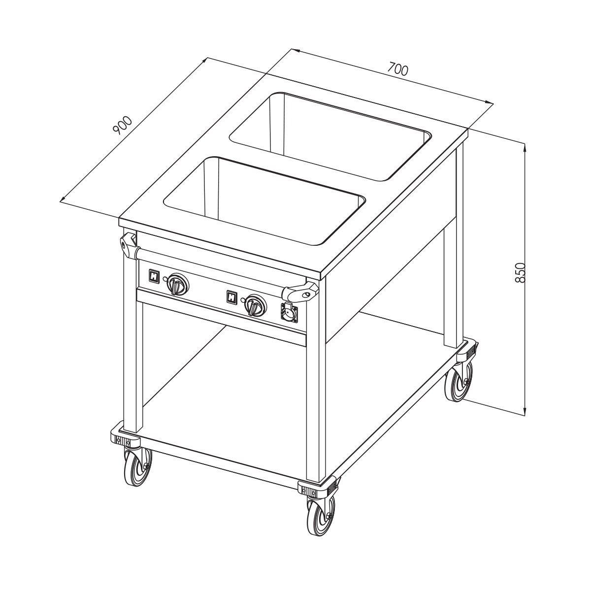 ztiryakiler-hareketli-bain-marie