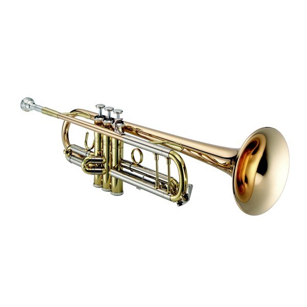 Jupiter JTR-1104RL Trompet