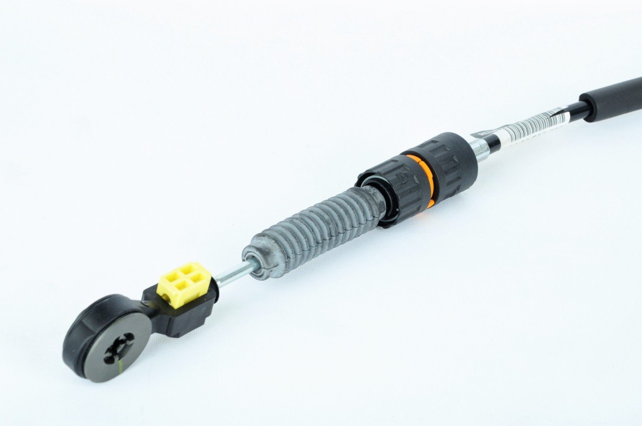 BERU by DRIV linea di Accensione Power Cable r334 per Renault al cilindro 2 3 CLIO 1 