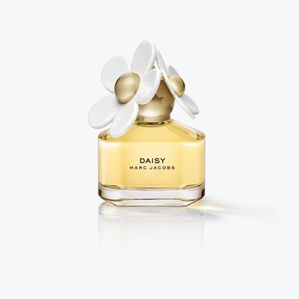 cheapest price for marc jacobs daisy