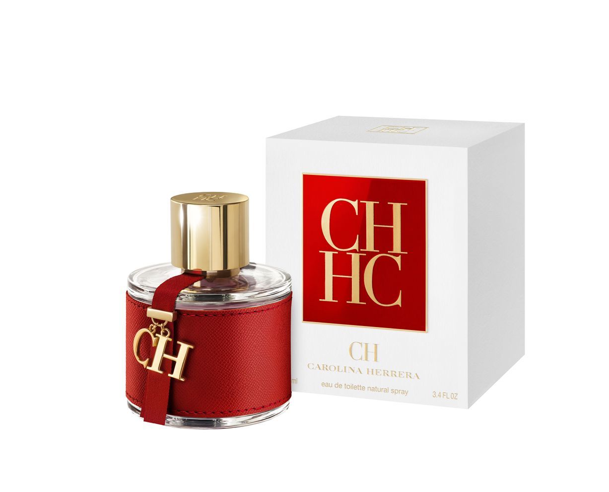 chhc perfume price