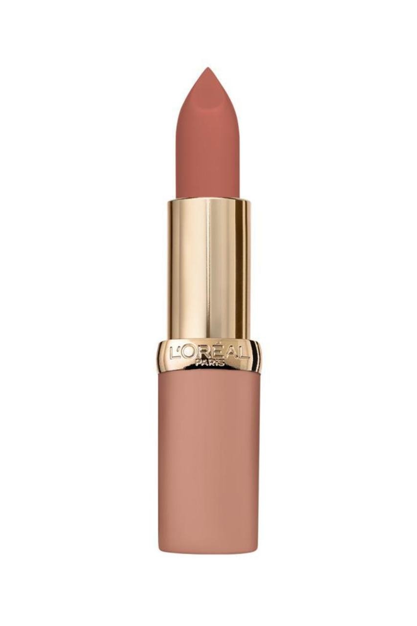 color riche ultra matte no cliche