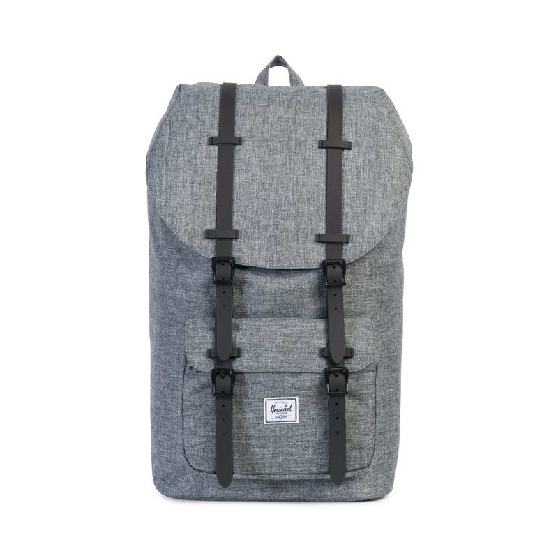 バックパッ Herschel バックパック 10014-01132-OS その他メンズバッグ :B01GDNYU8A:バリューセレクション 通販  すので