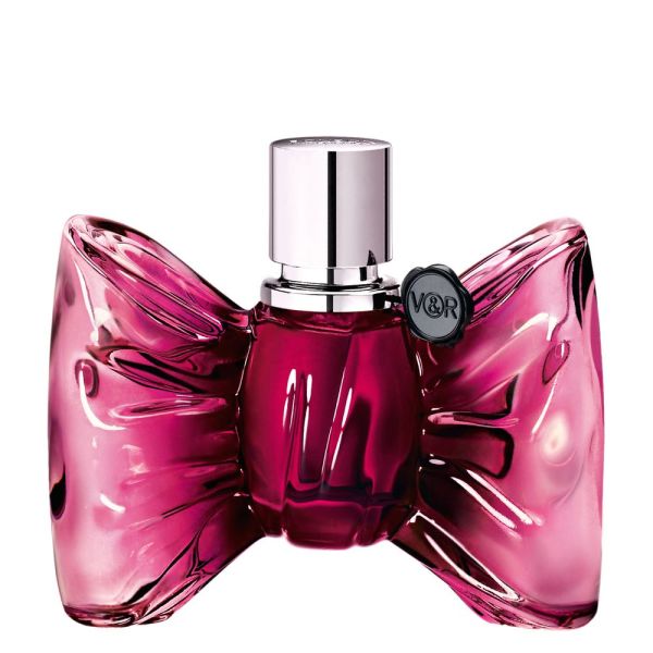 viktor and rolf bonbon alternative