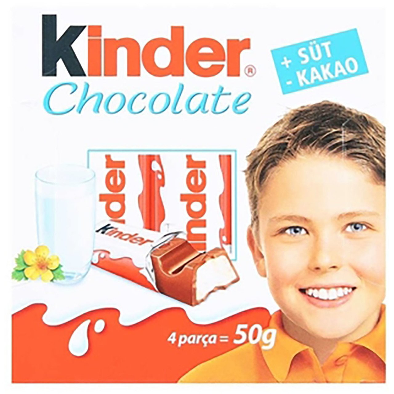 Kinder чат. Киндер шоколад 4. Киндер шоколад этикетка. Kinder шоколадки 4 шт. Киндер шоколад т4 50г 20шт.