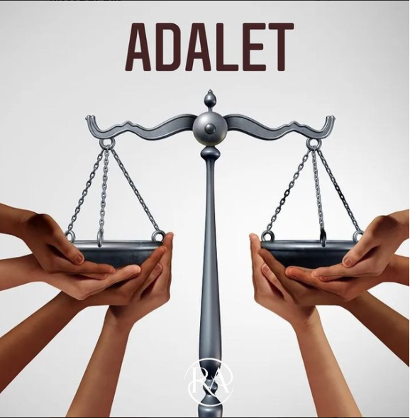 Adalet