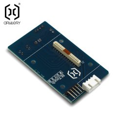 Artillery Genius - E-Axis Board V1.7