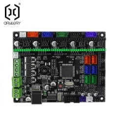 Artillery Genius / Motherboard Gen-L V1.0