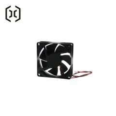 Artillery Sidewinder-X1, X2 / Genius, Genius Pro - 8020 Fan 24v