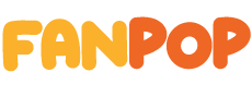 Fanpop Annelerin ve Bebeklerin Adresi