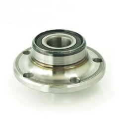 Arka Porya Bilyalı Poryalı Abssiz  | Fiat Albea Brava Bravo Tempra Tipo Uno Doblo 2 Doblo 2001-2006 Fiorino Linea Marea Palio Siena Stlio
