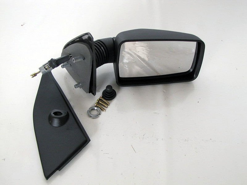 lahana Tutuklamak şamandıra  Dış Dikiz Aynası Sağ | Fiat Tempra Tipo 399,00 TL