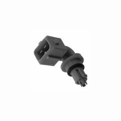 Turbo Isı Sensörü 1.5 DciÌ / CliÌo Symbol / Kango / DaciÌa Logan-Sandero