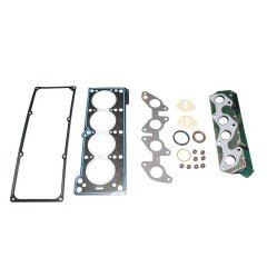 Motor Üst Takım Conta 1.4 8V / Clio Symbol / Kango / Megane / Renault 19 / Renault 9 Rni