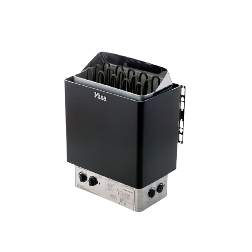 Sauna Stove Izmir