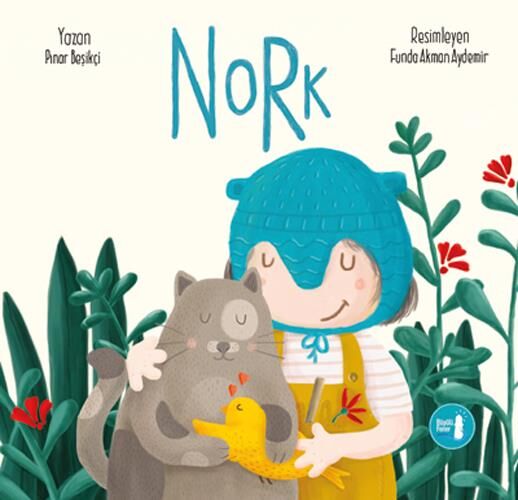 Nork | Moki.com.tr