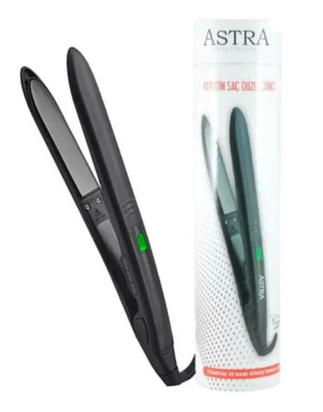 hair straightener prices hair straightener prices