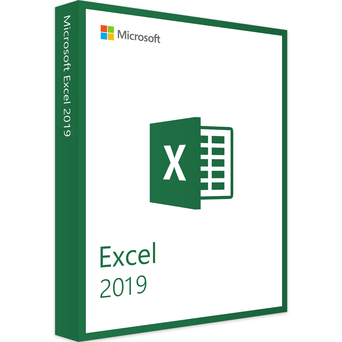 microsoft-excel-2019-multilingual-full-version-lupon-gov-ph