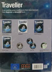 traveller advanced c1