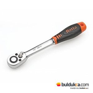 retta 1 2 dr circir kolu buldukca aradigini bul buldukca al buldukca com