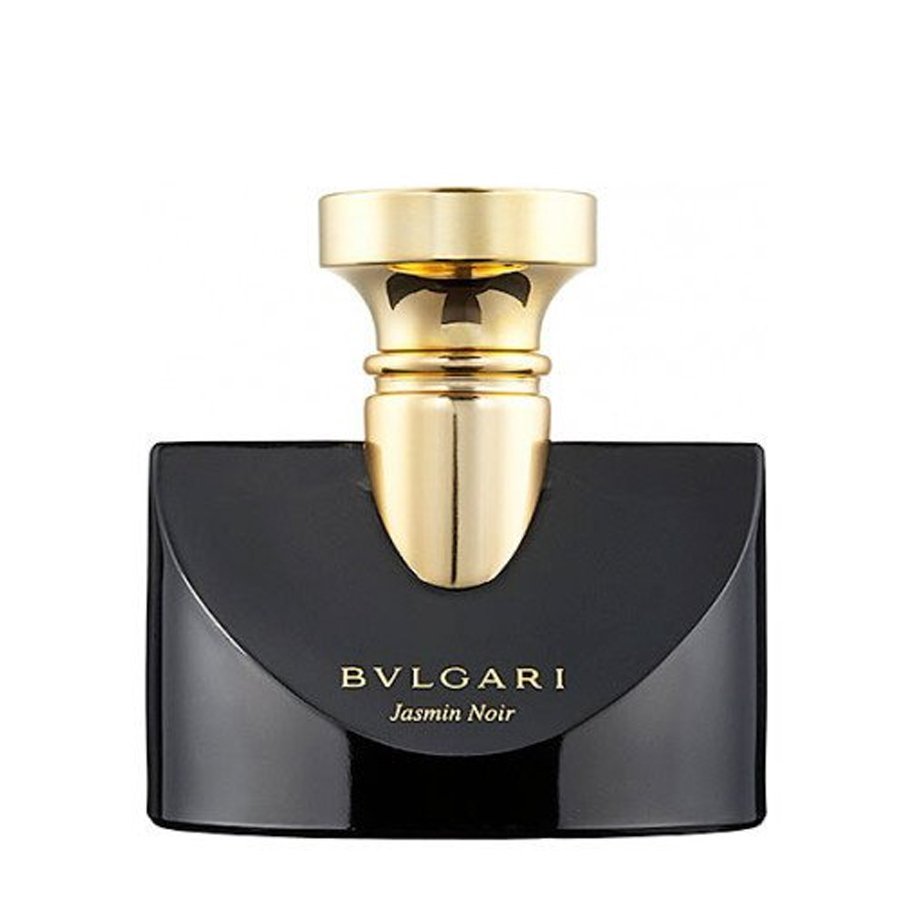 splendida bulgari jasmin noir