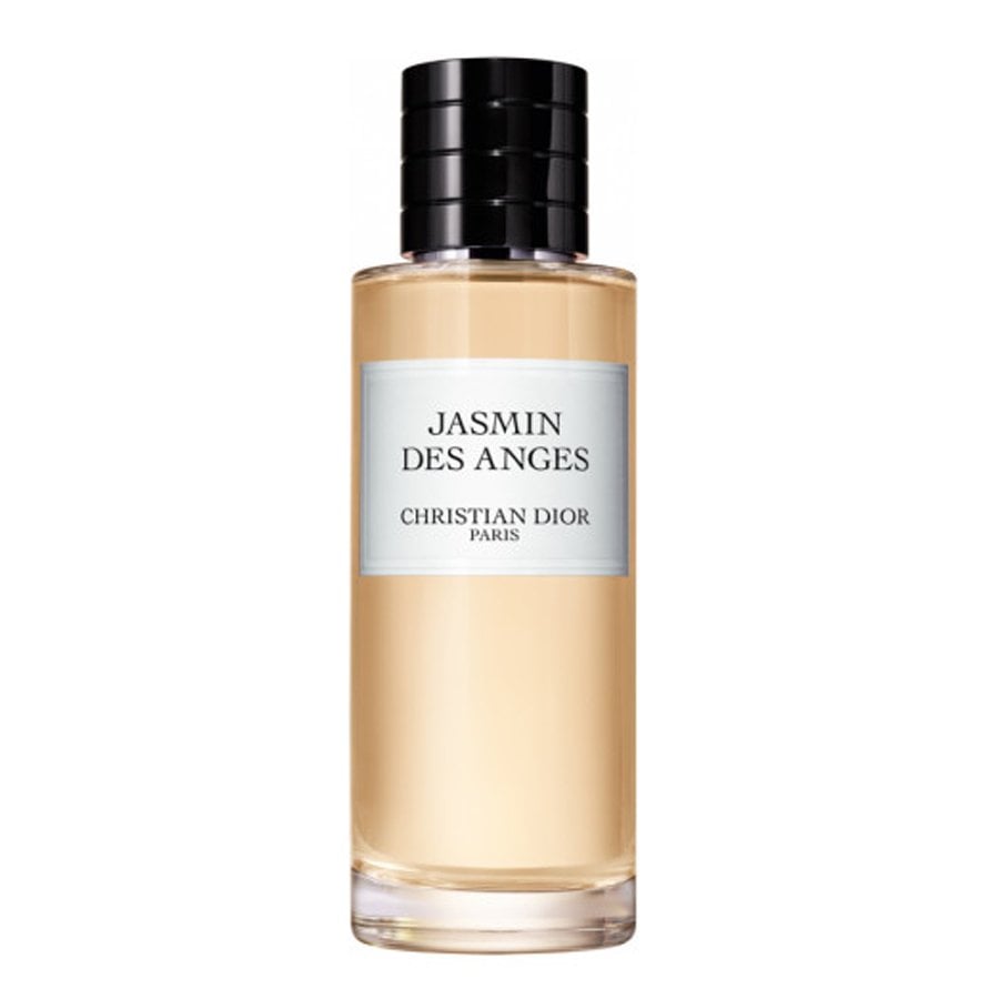 jasmin des anges christian dior