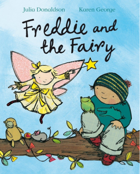 freddie-and-the-fairy