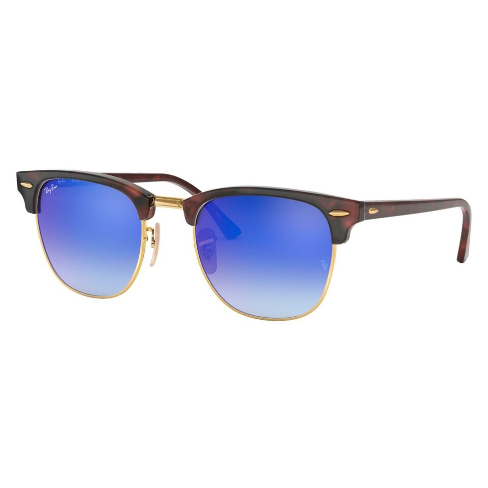 ray-ban-clubmaster-rb-3016-unisex-g-ne-g-zl-galeri-optik