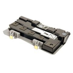 Xerox 7120 7125 7220 7225 Atık Toner Kutusu 008R13089