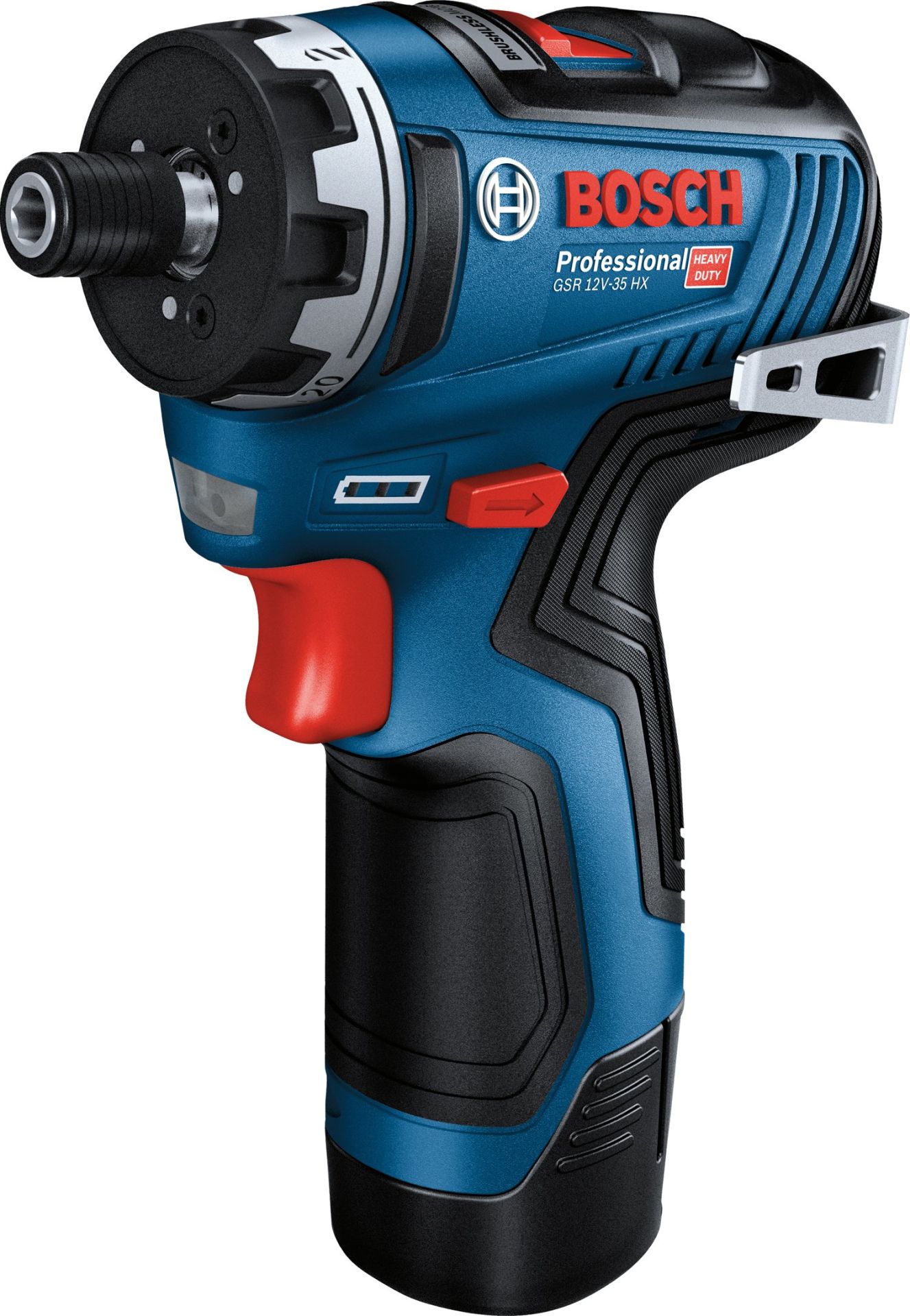 Bosch Gsr 12 2 Professional Аккумулятор Купить