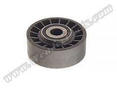 om603 belt tensioner