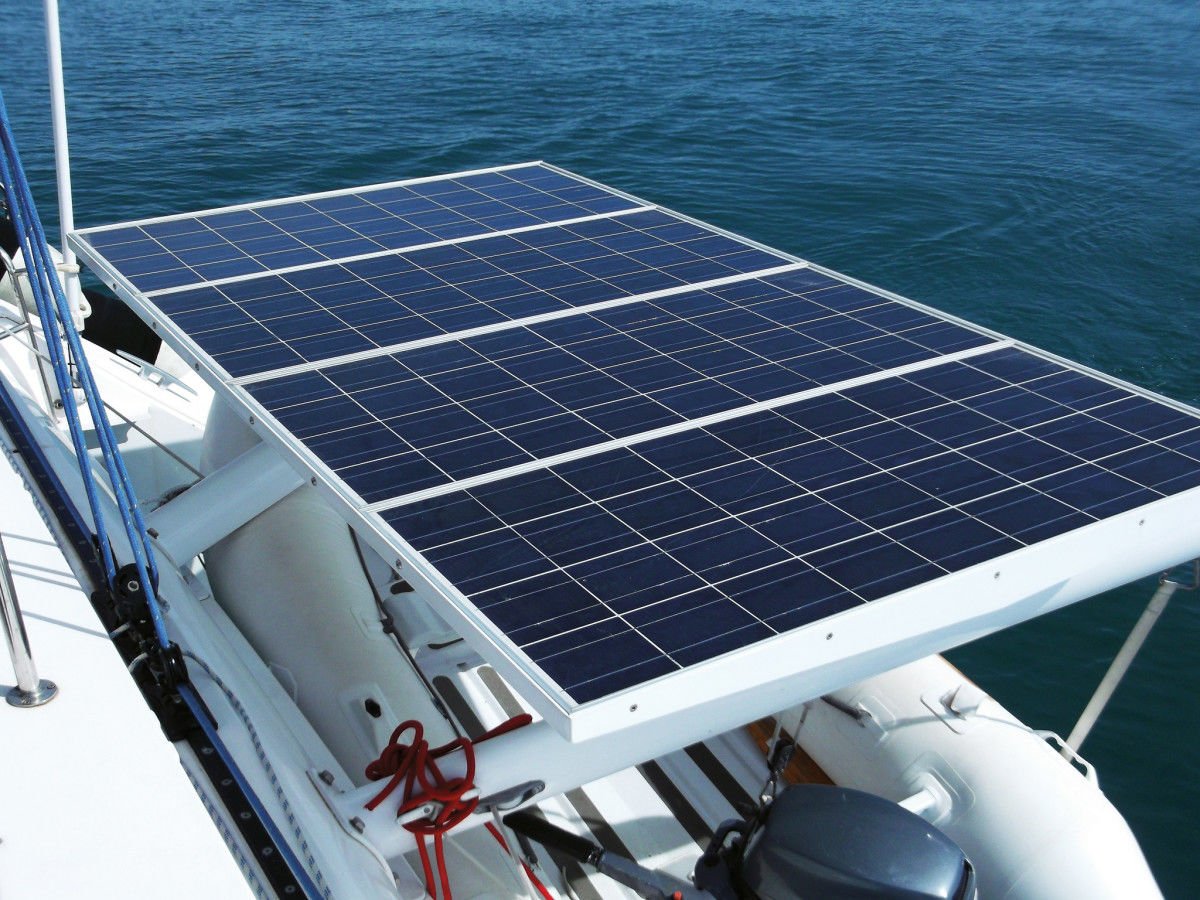 Solar sailing. Solar Panel RV. Яхта на солнечных батареях. Солнечные панели на яхте. Солар компания кто это корабли наливные.