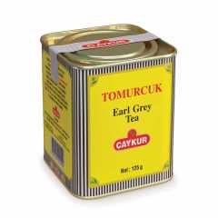 Çaykur Tomurcuk 125Gr.Çay