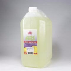 Arı Limon Kolonyası 5000Ml