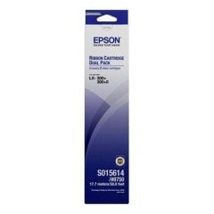 Epson (S015647) Lx-350/300+Iı İkili Şerit