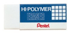 Pentel Silgi Hı-Polymer Zeh-05