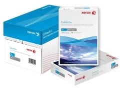 Xerox Fotokopi Colotech A4 200Gr 250Li 003R94661