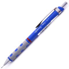 Rotring Versatil Uçlu Kalem Tıkky 0.7 Mavi 1904508-1850362