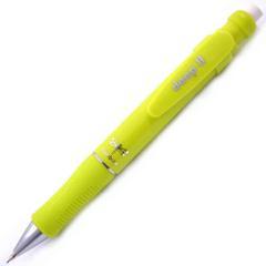 Tombow Deep Iı Mekanik Kurşun Kalem 0,5Mm Limon Yeşili