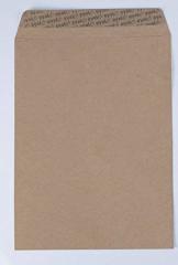 Oyal Zarf Torba 32X42 90Gr Kraft Slk