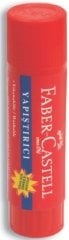 Faber Yapıştırıcı Stıck 10 Gr 179510