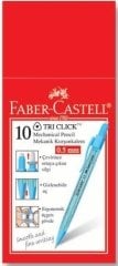 Faber Versatil Uçlu Kalem Triclick 05Mm 136210