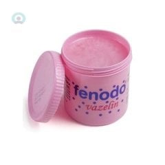 Fenodo Pembe Vazelin 150Ml