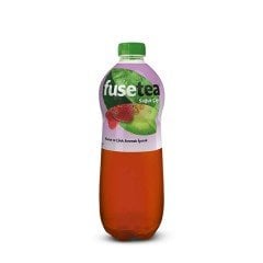 Fusetea Kavun Çilek Pet 1Lt