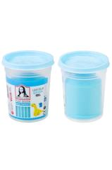 Südor Oyun Hamuru 120 Gr Monalisa A.Mavi Sd240-13