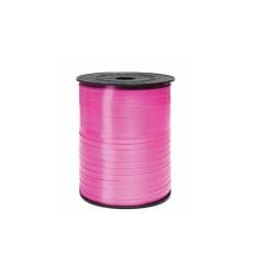 Vagon Rafya 200 M. Metalik Pembe 4043