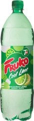 Fruko Cool Lime Limon 1Lt.Pet