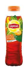 Lipton Şeftali Kayısı 330Ml Pet