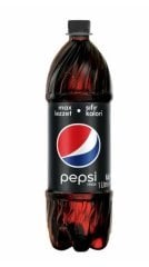 Pepsi Max Kola 1Lt Pet