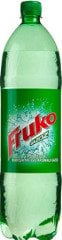 Fruko Gazoz 1,5Lt Pet